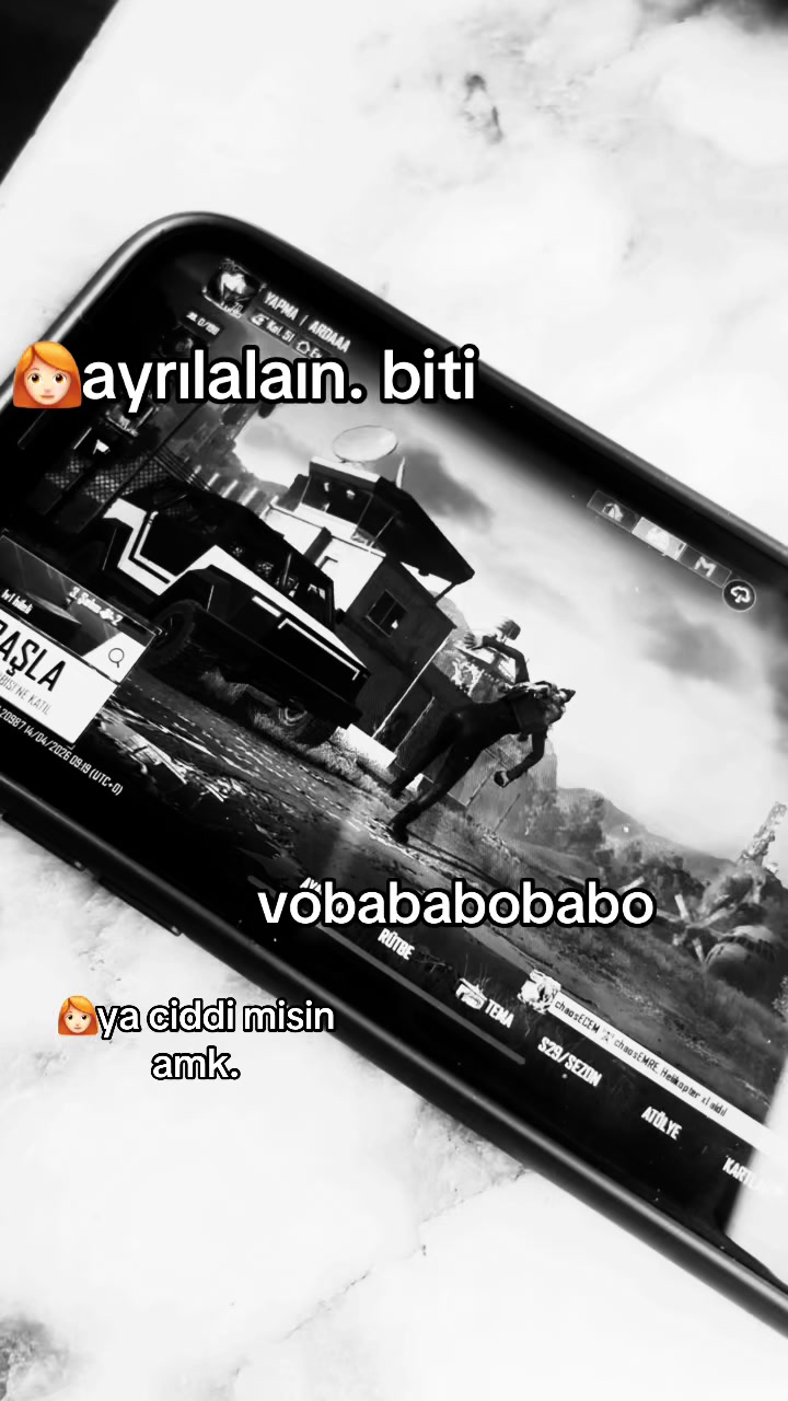 @ballı_wiski🥷🥷