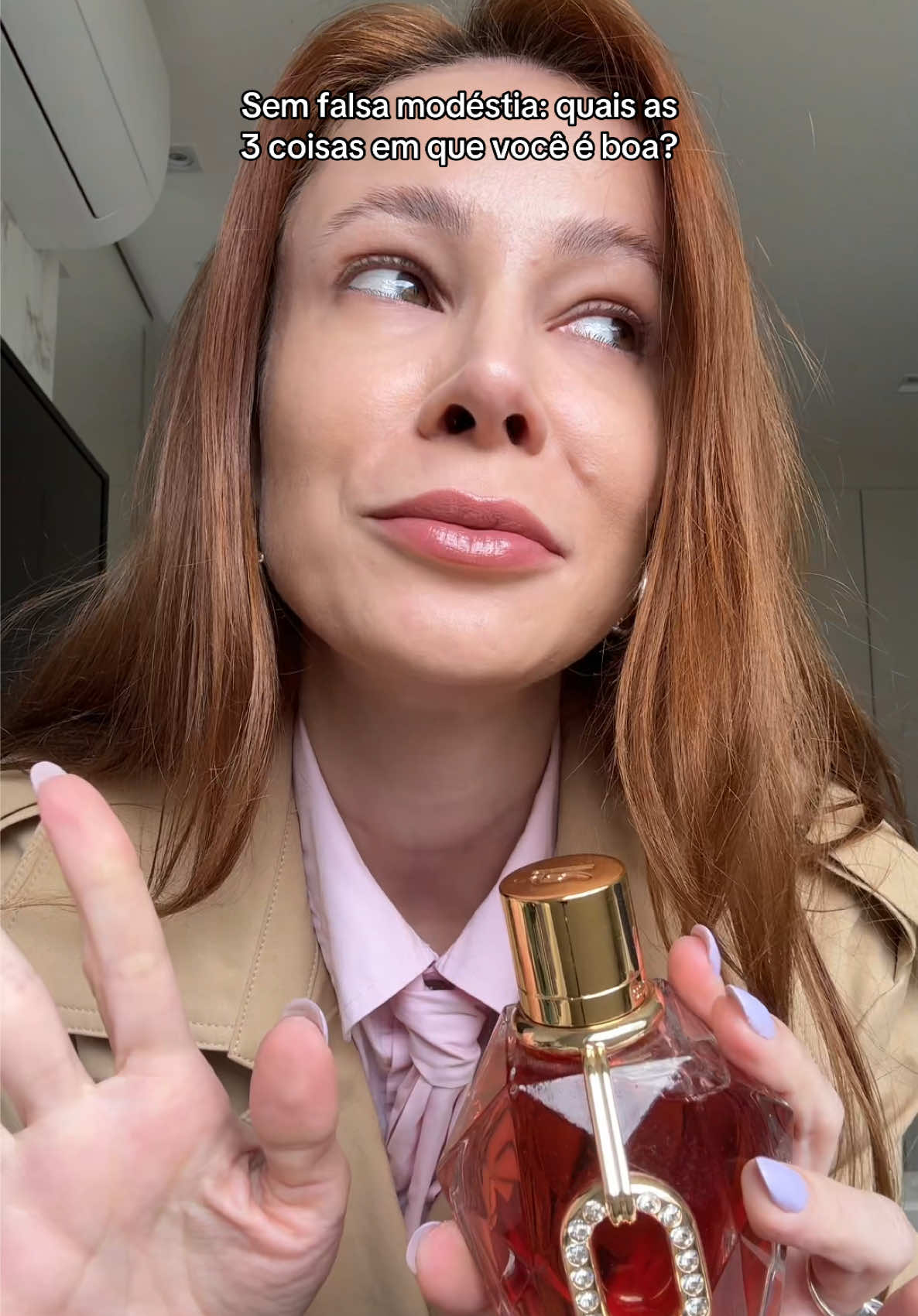 @𝓜𝓪𝓻𝓲𝓷𝓪 | beauty & care