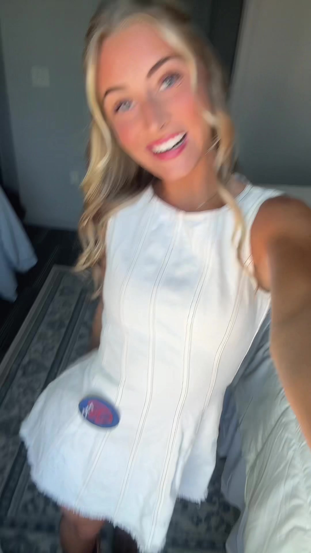 @atb12342