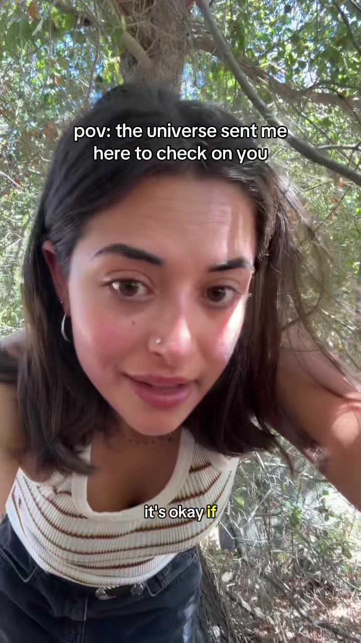 @Maya Sarkissian