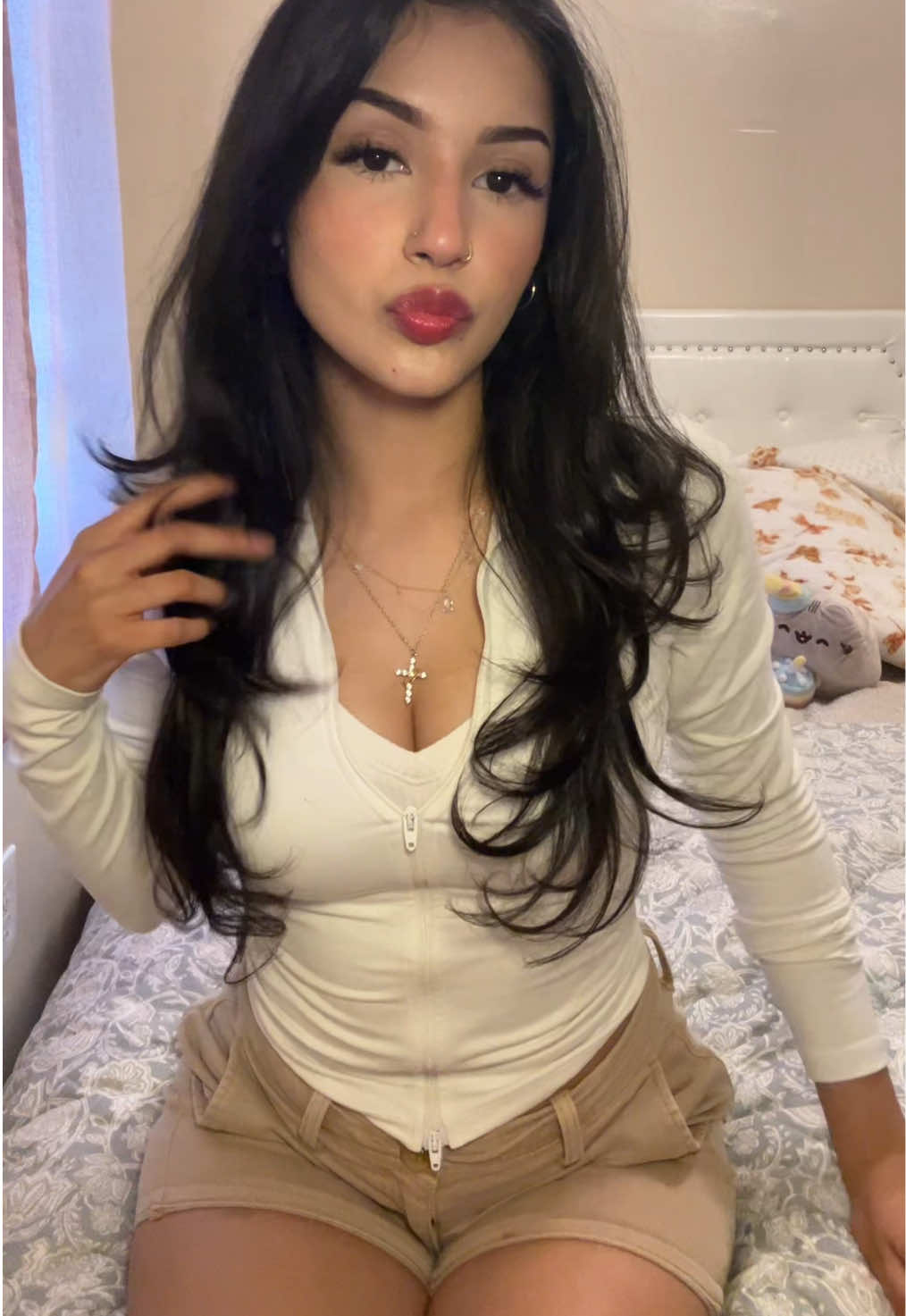 @jingledeeznutz07