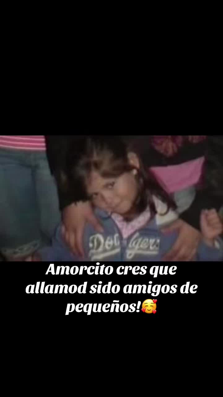 @Guera💗🧔🏻&zwj;♀️🤠