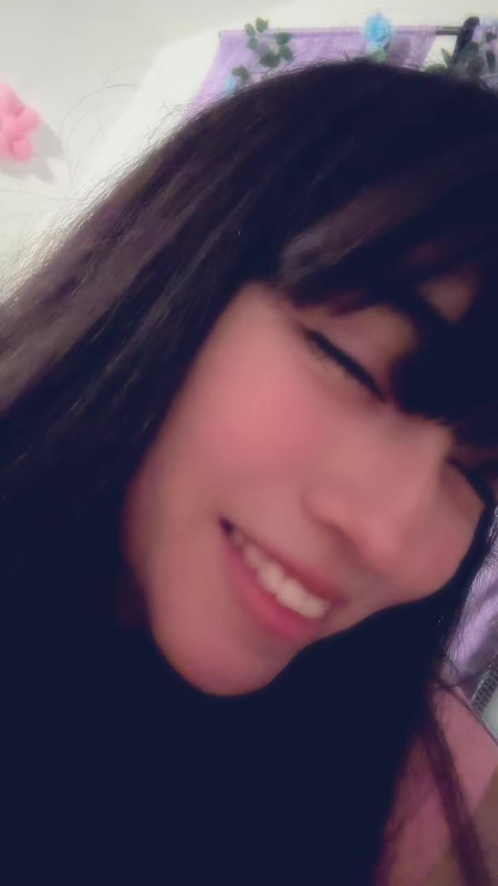 @Miss Mineoxian