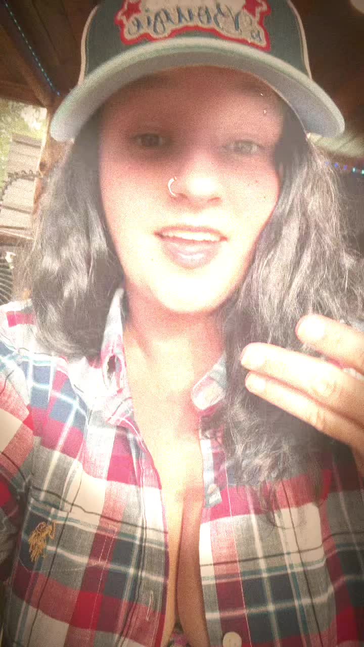 @just_tiff89