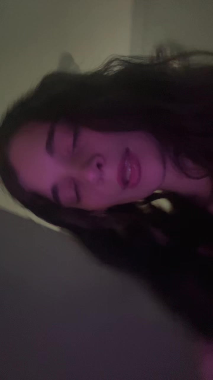 @MRS. French_fry_hay