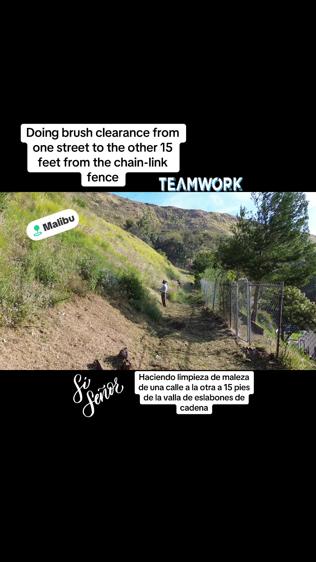 @manny&rsquo;s Complete Lawn Care LLc