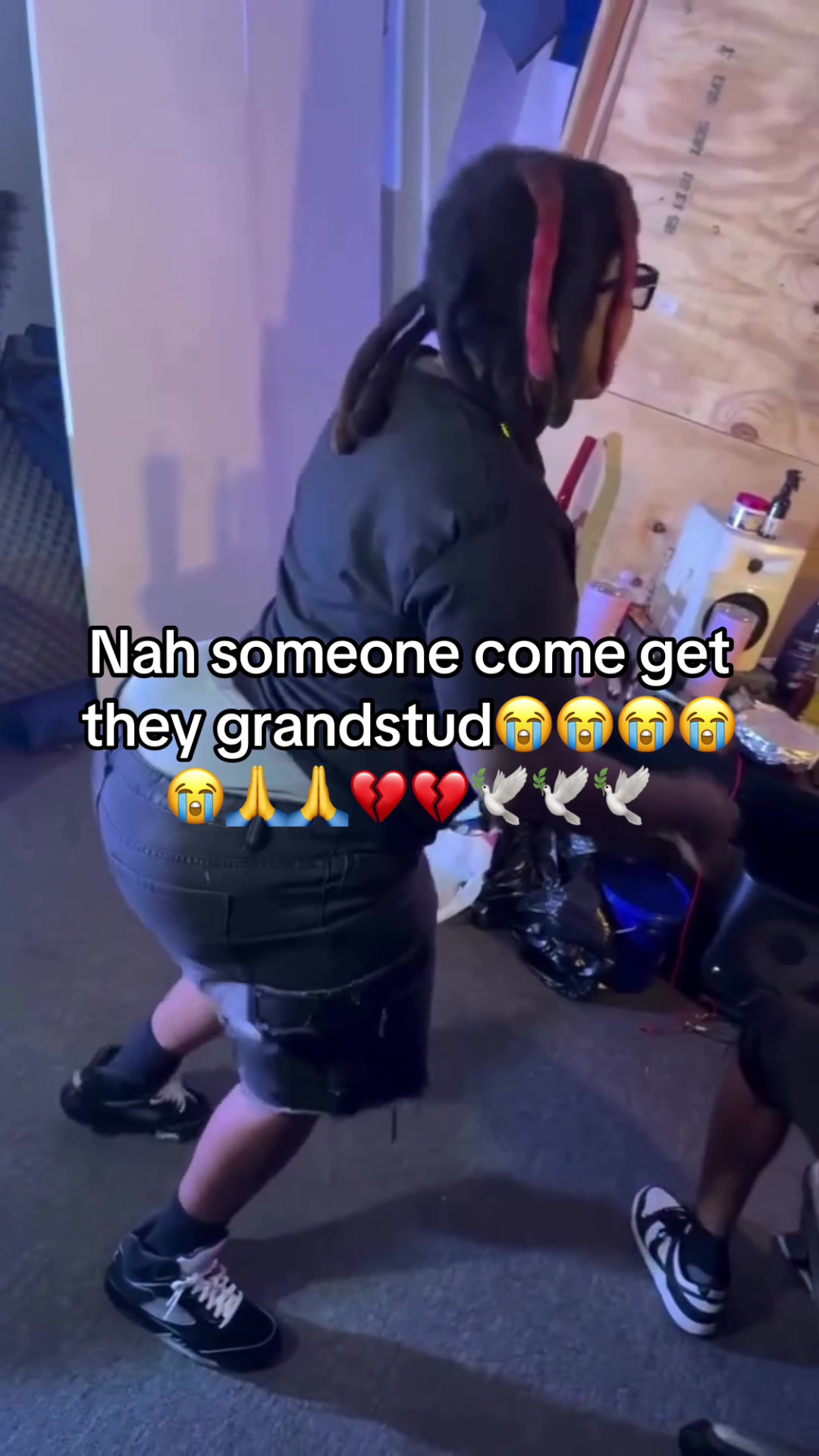 @Ja
