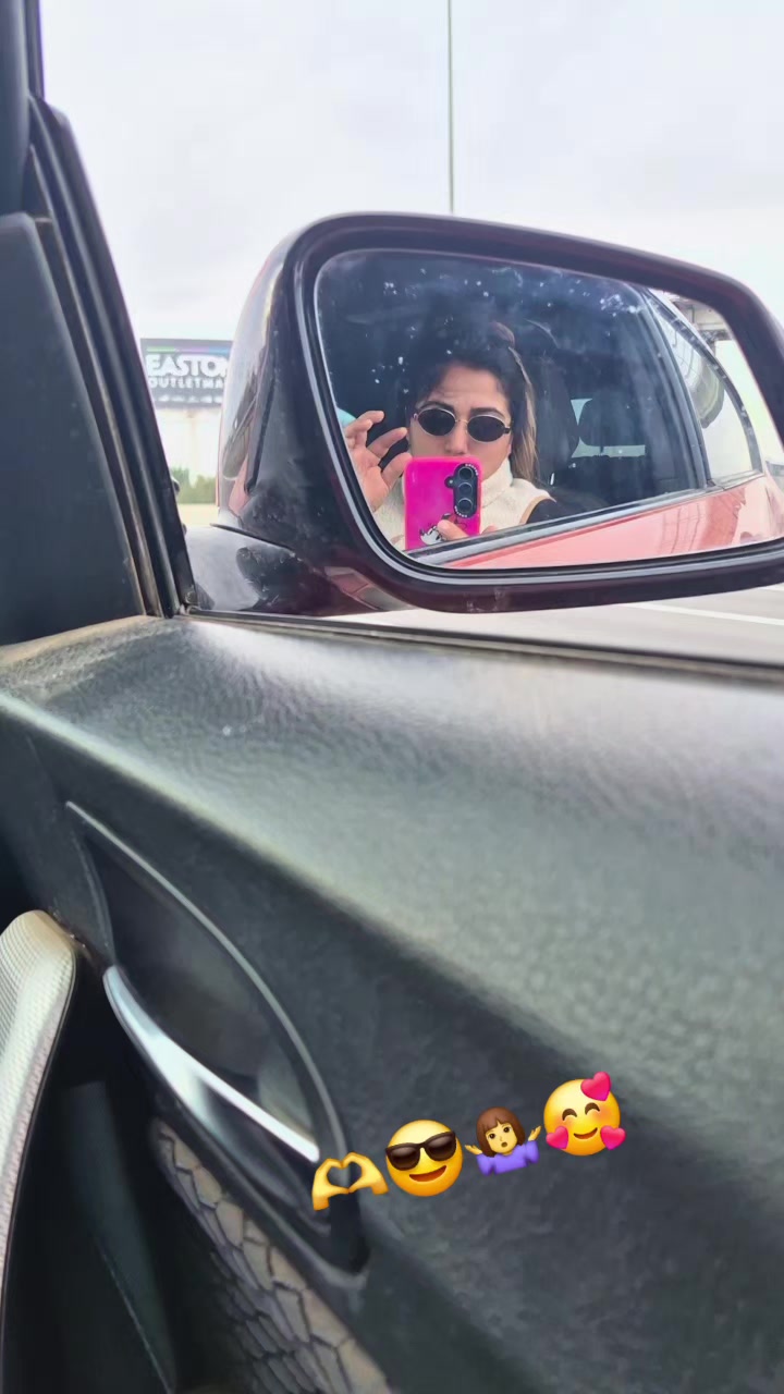 @Camila Fuenzalida