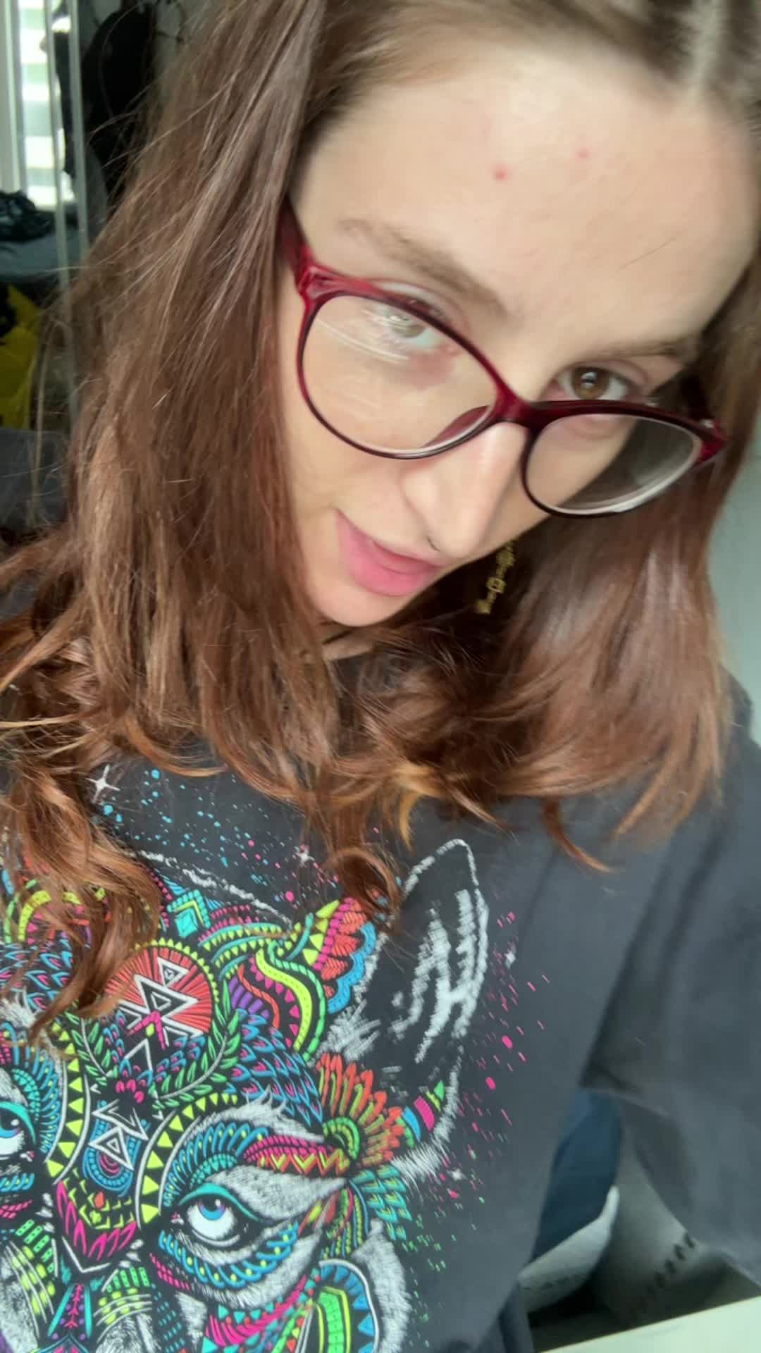 @Soqquadro_X
