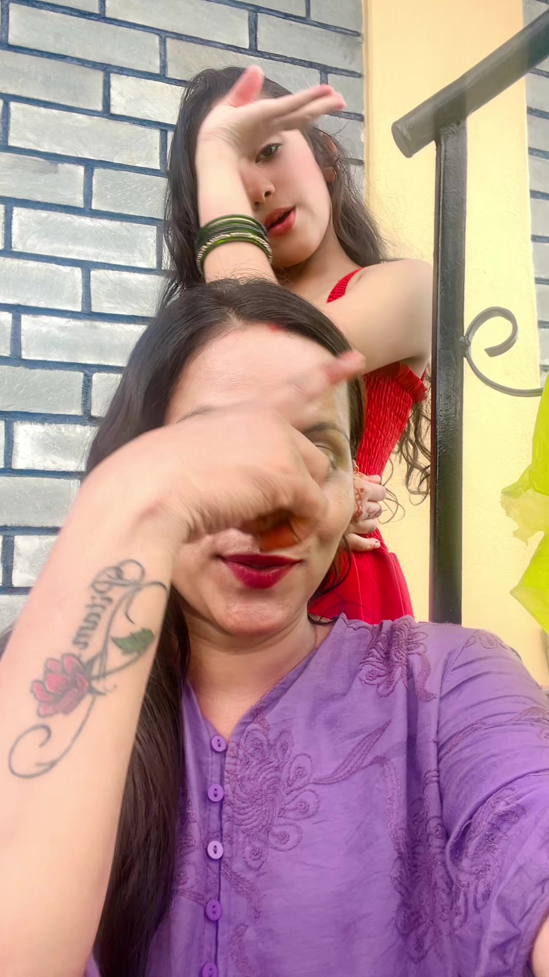 @Binu ranabhat