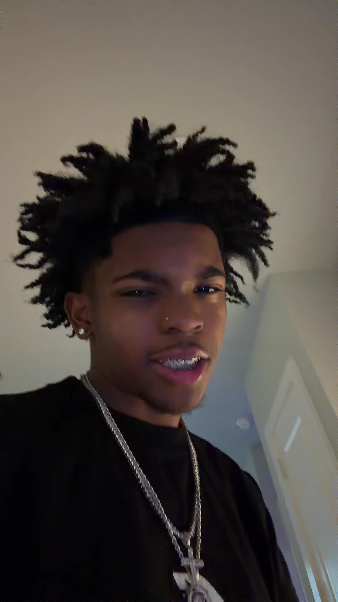 @𝐎𝐬𝐜𝐱𝐫