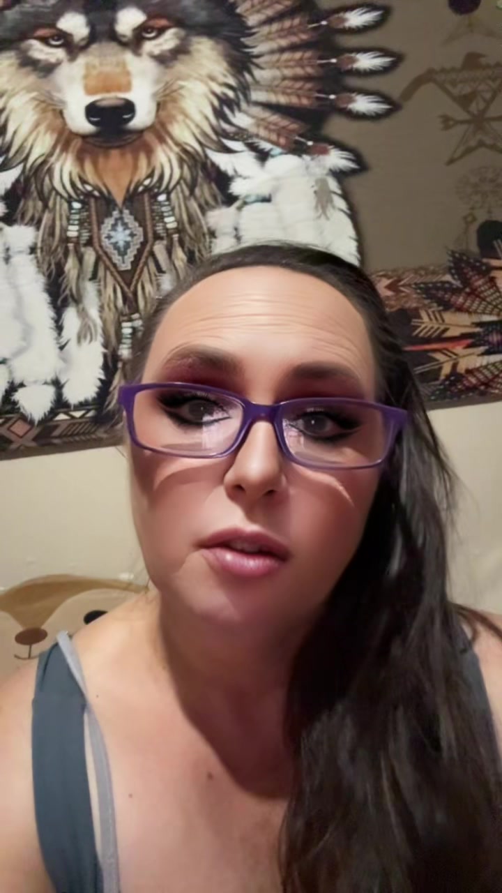 @KellyCartmell71