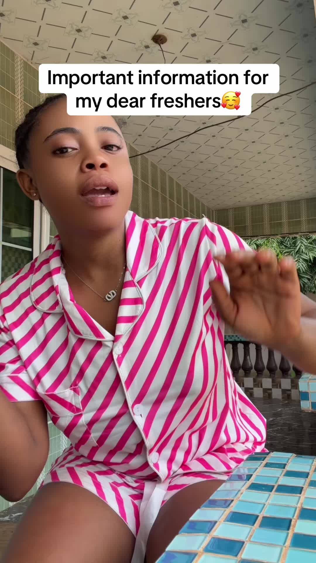 @Madam Bronii🤭🤍💎👩🏫🌎