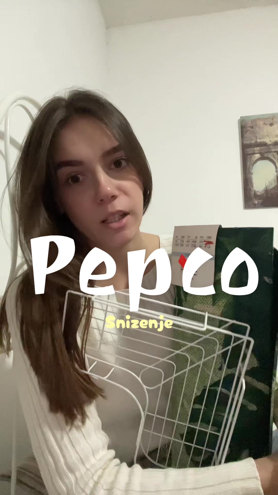 @NENZI
