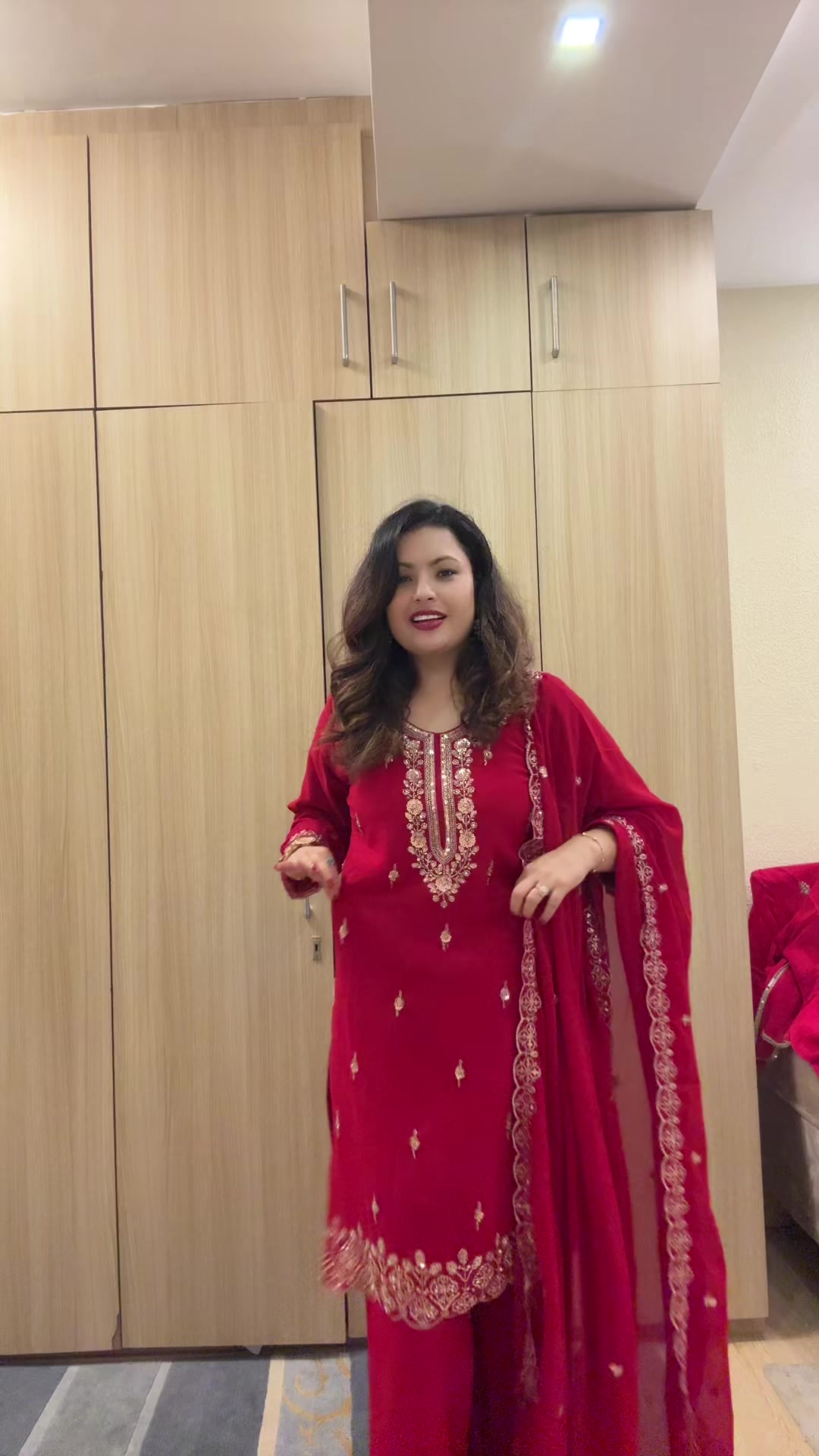 @Showarsha_Offical♡