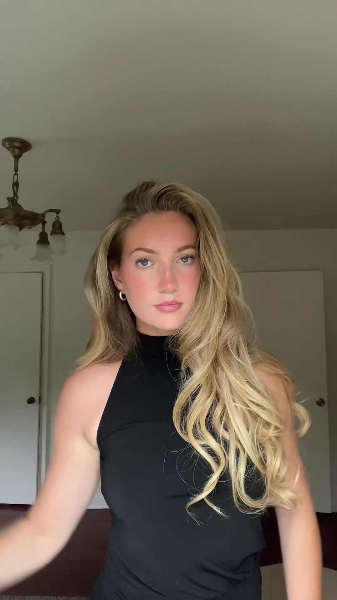 @Camille Dubois
