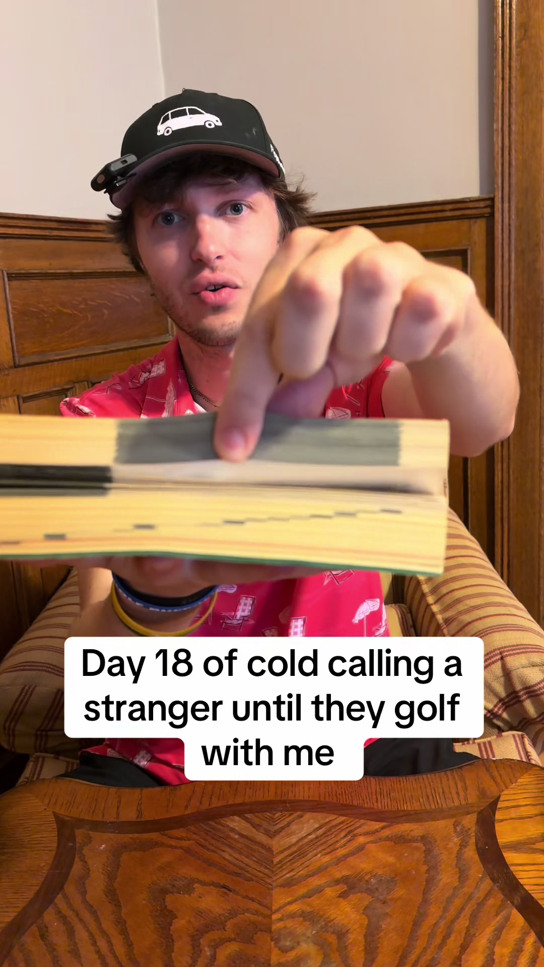 @3PuttPat