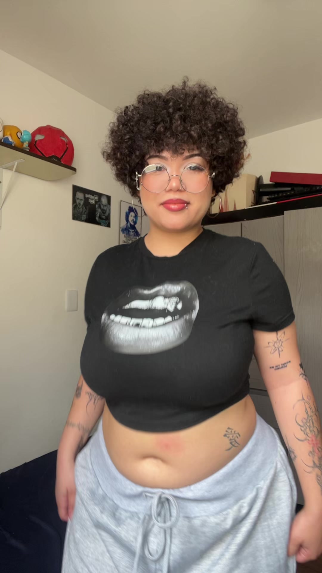 @Junnieee❤️🔥