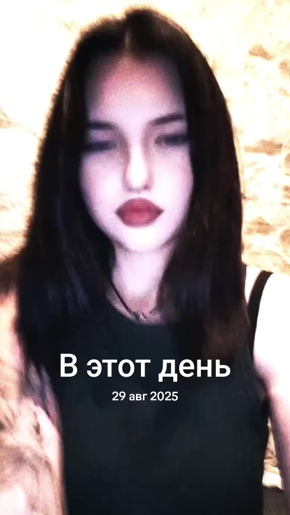 @ТЕХНИКОВА