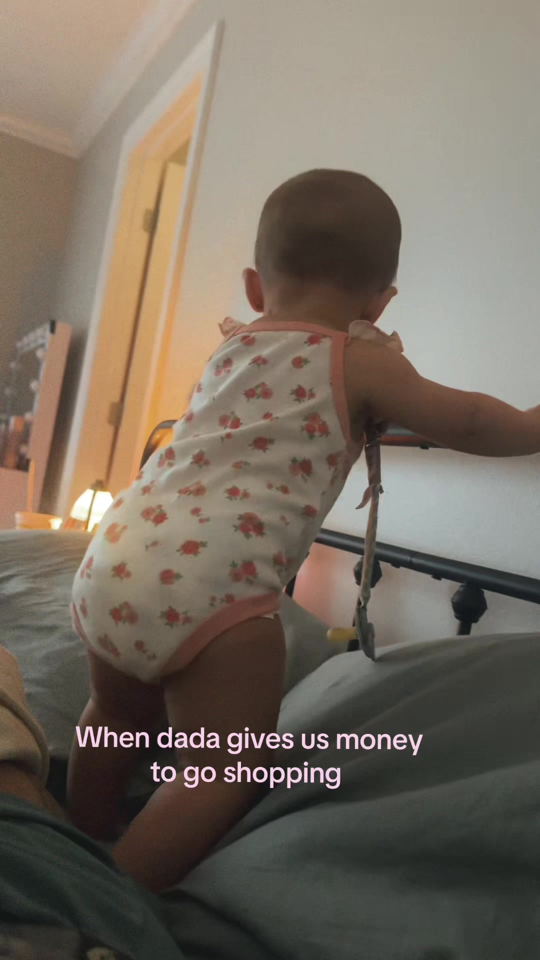 @pksmama