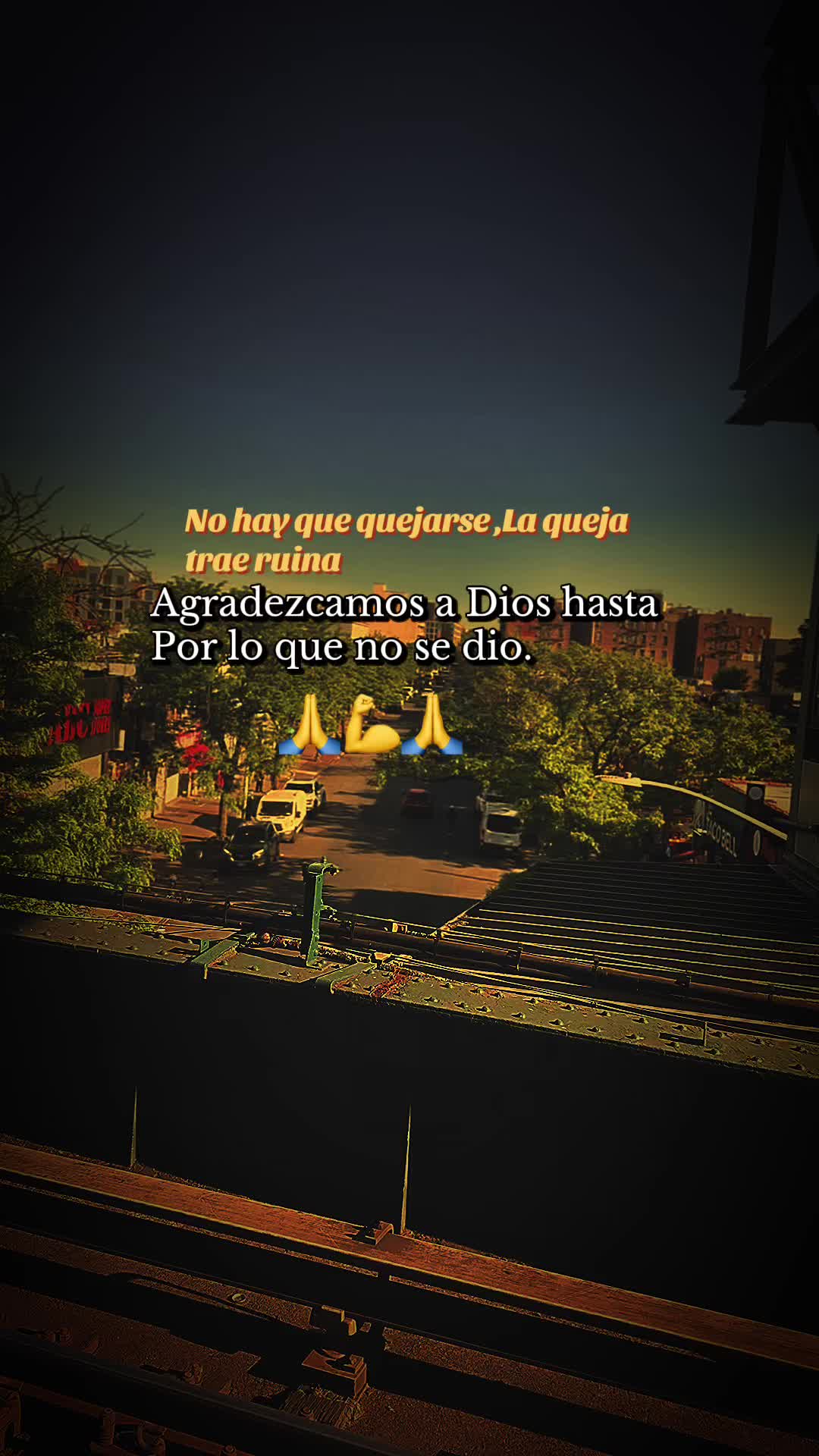 @☠️LITO🙏TZE💀