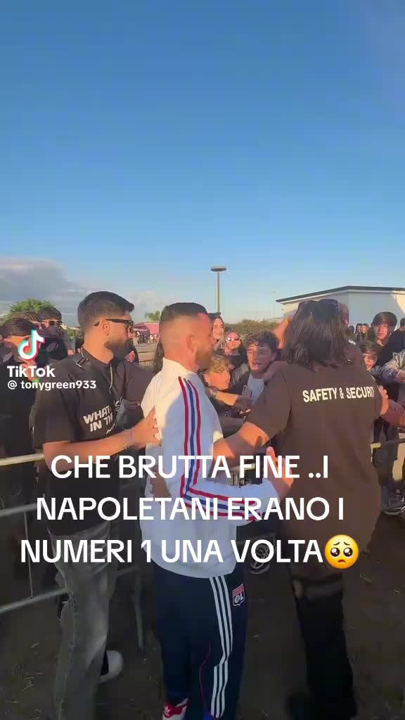 @SOLDATO BRUTTE FIGURE 19