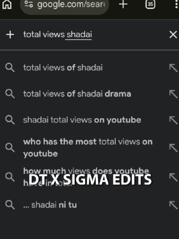 @ð«ð»ð¿ ðºð°ð®ðŽðš ð¬ð«ð°ð»ð€¡