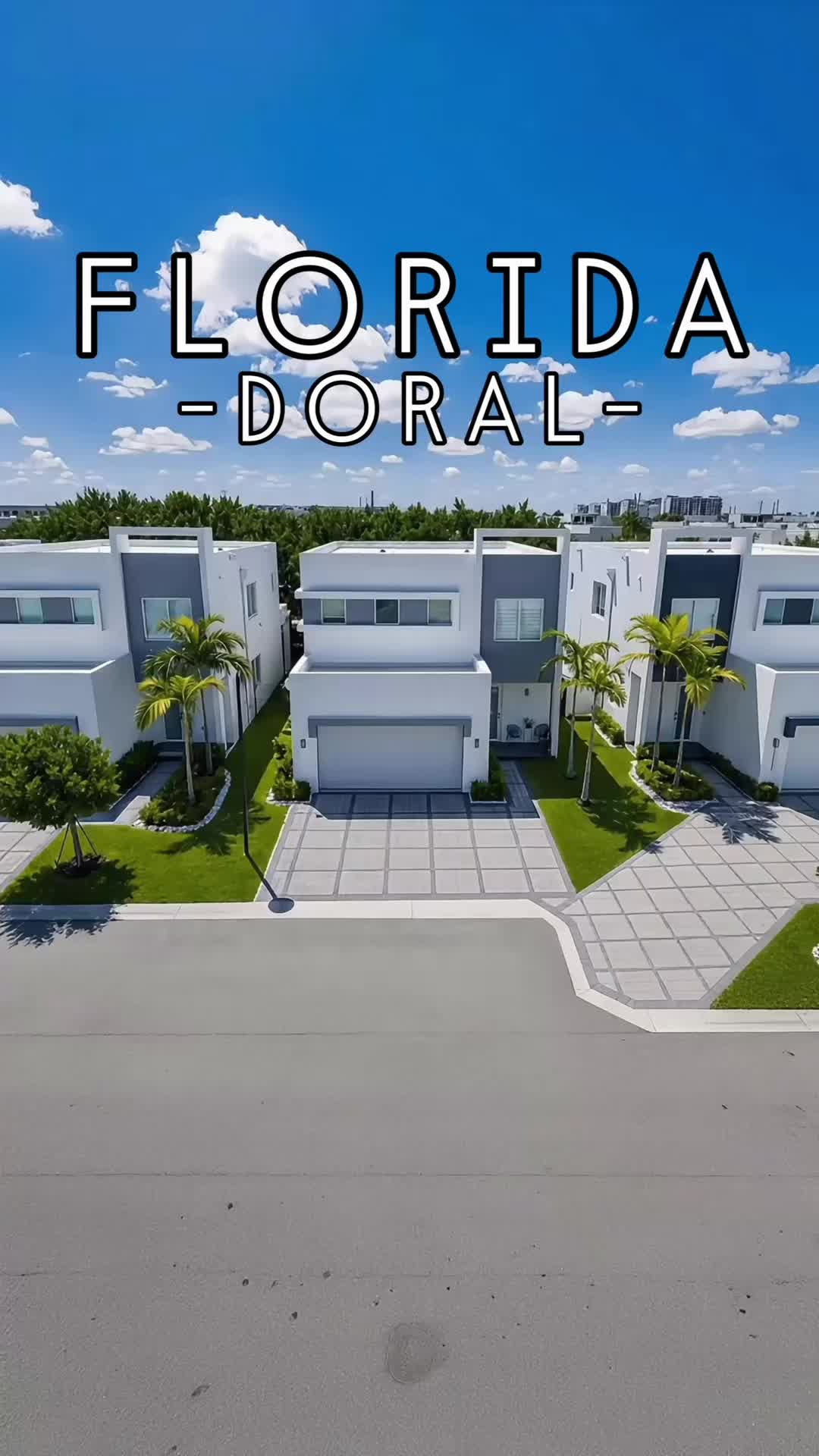 @Diana Gonzalez Realtor