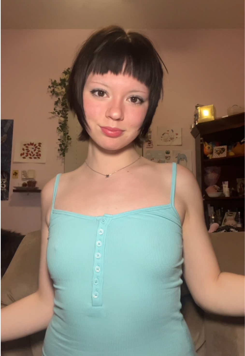 @emma ⋆˚꩜｡