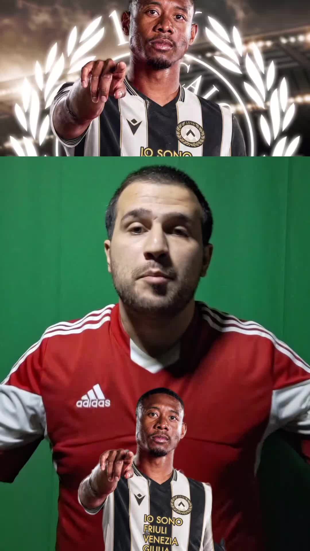 @your.football_