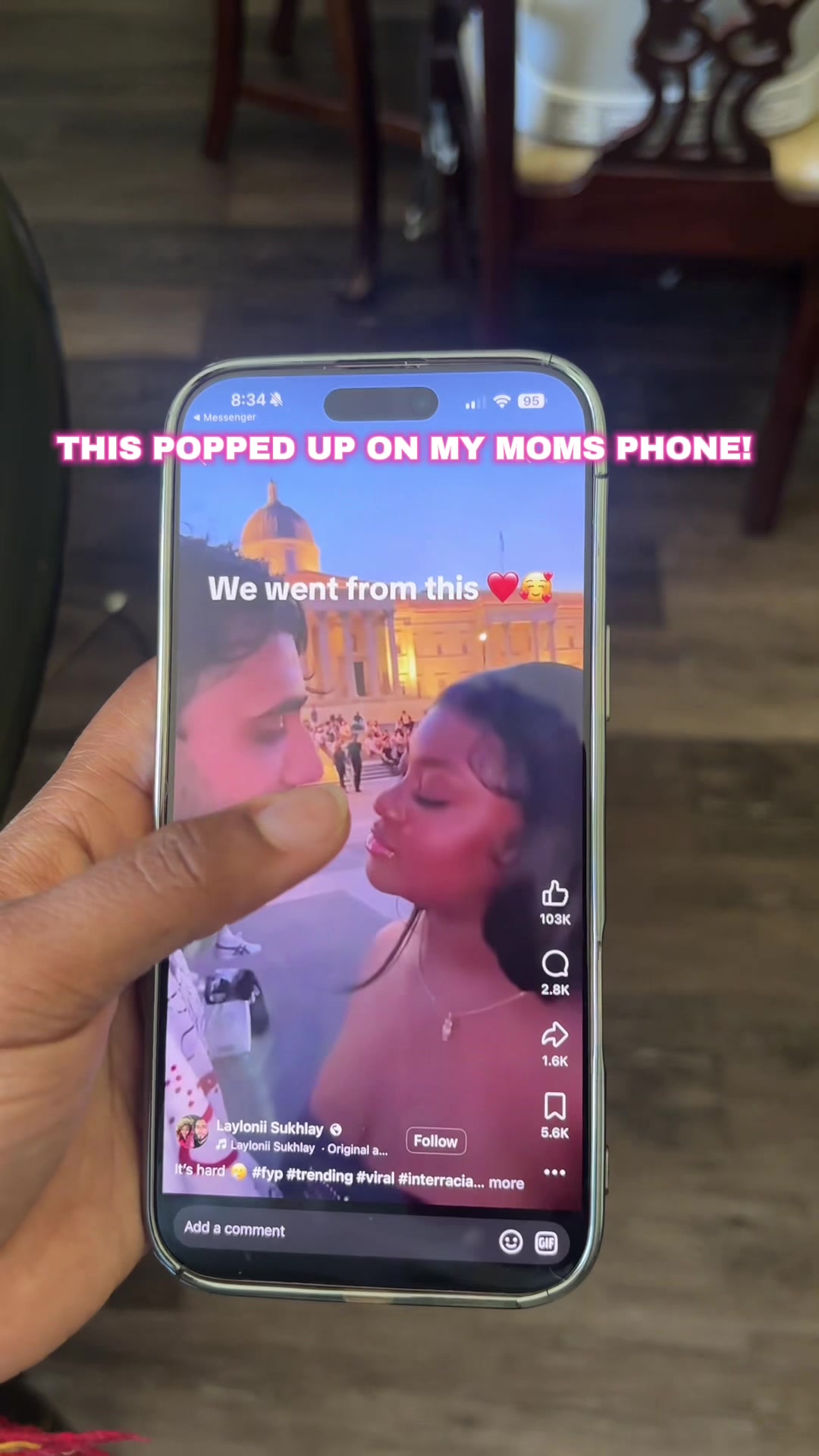 @Sukhlay Sharma 🫧