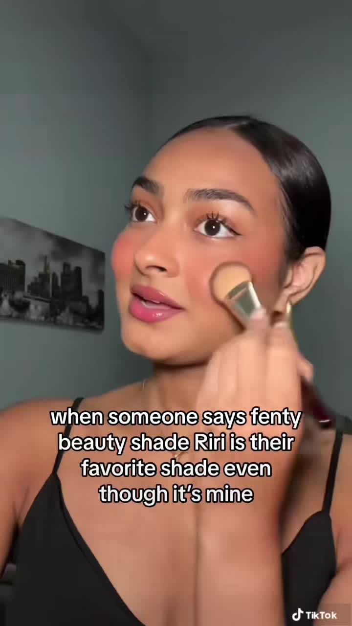 @rissa