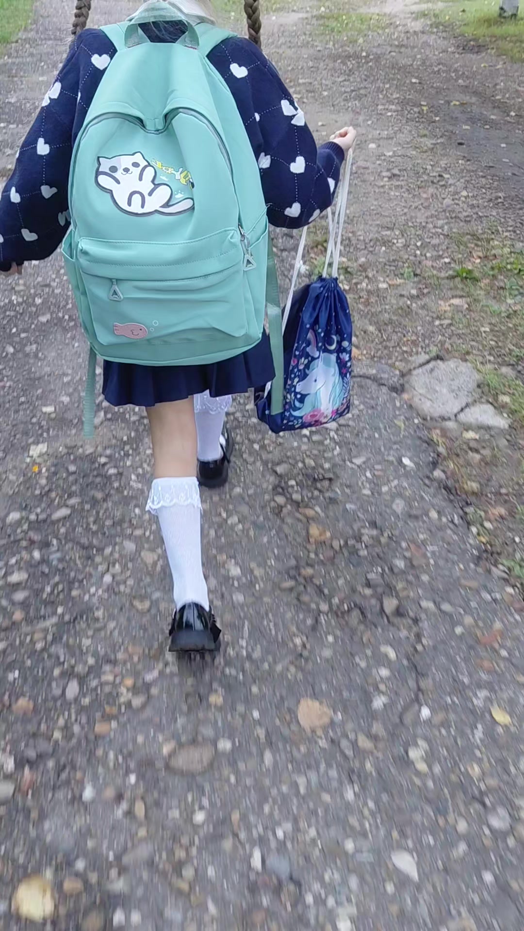 @Ксения