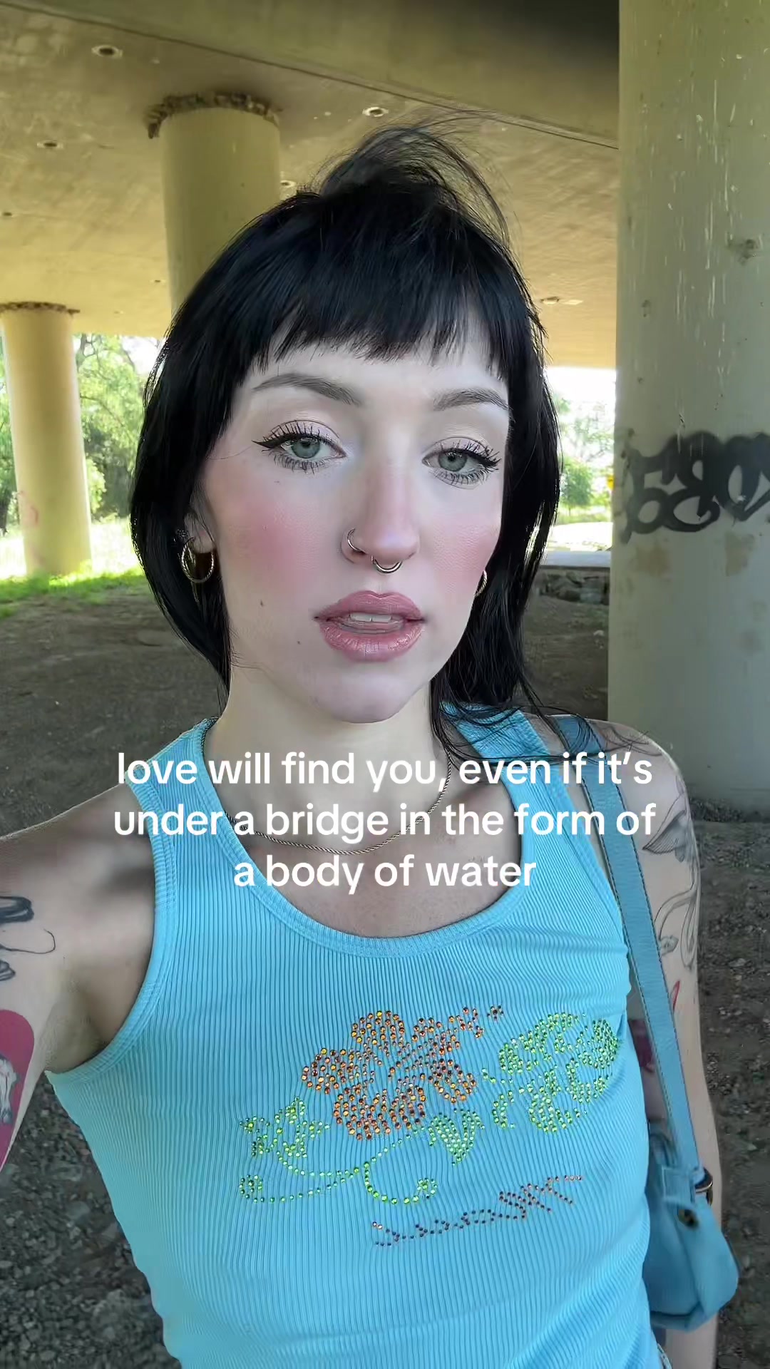 @piper