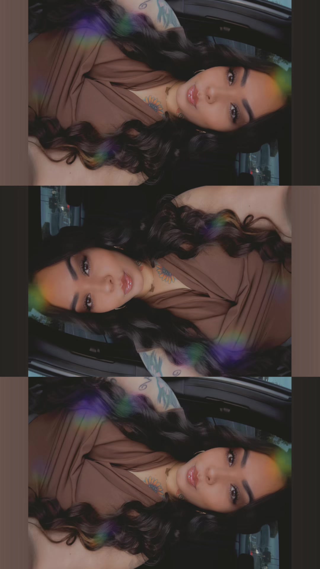 @🌻Melissa Moreno🌻