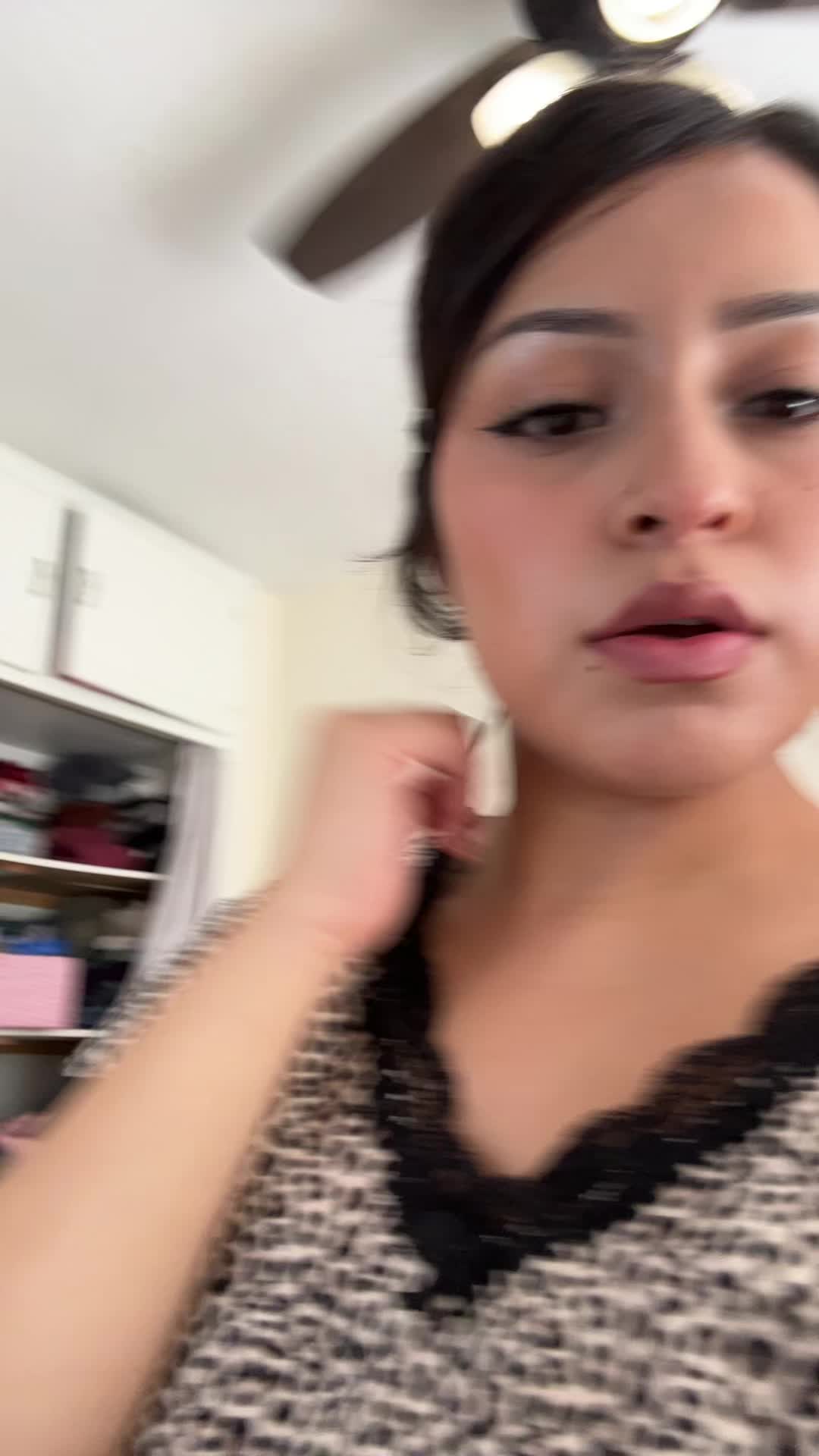 @๐