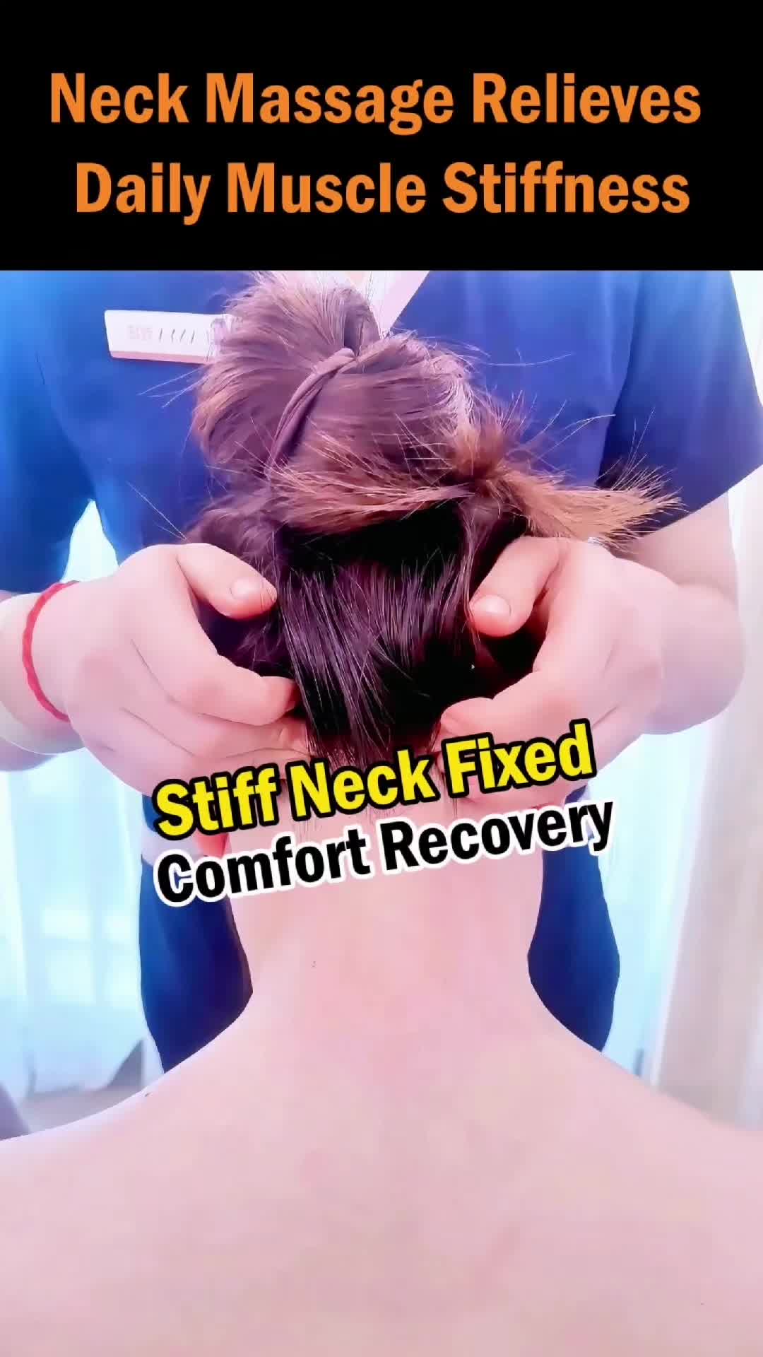@FamilyNaturalHeal