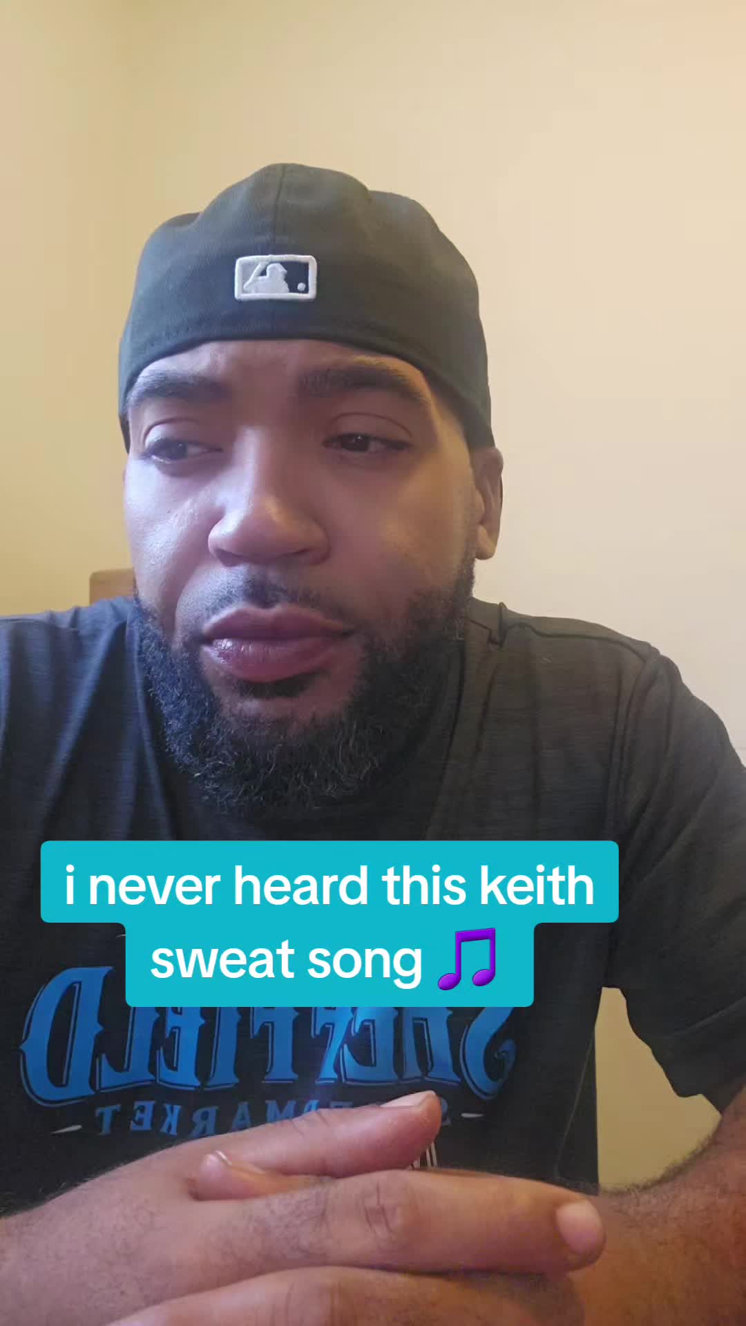 @RobNTheCulture
