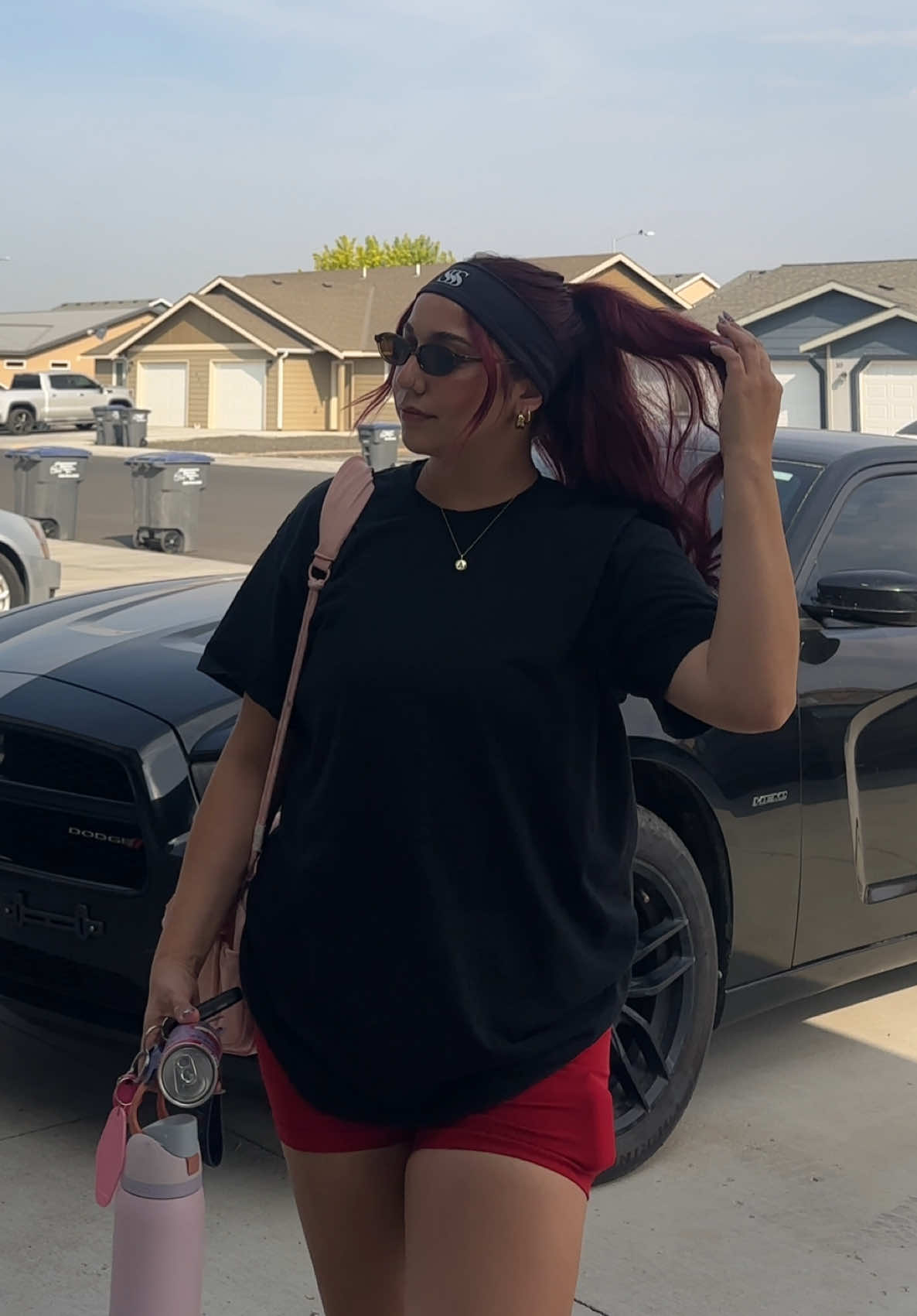 @Amber Alejandrez