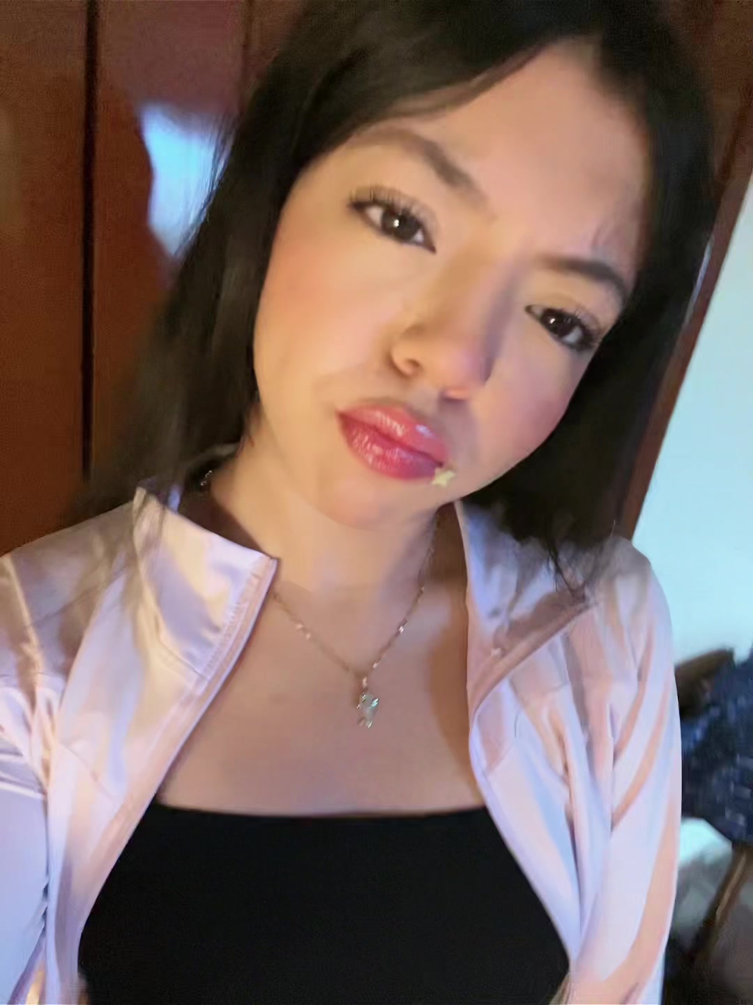 @feranda.veraa