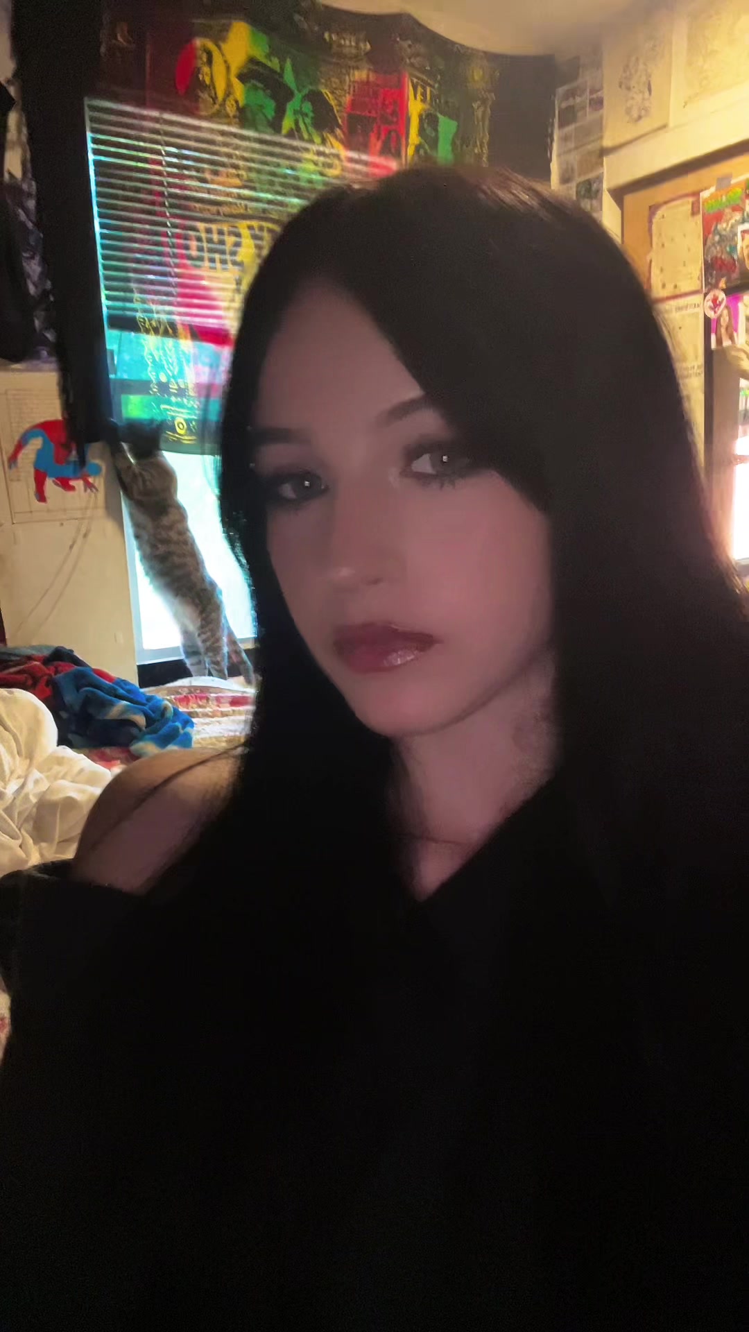 @kenzie🦇