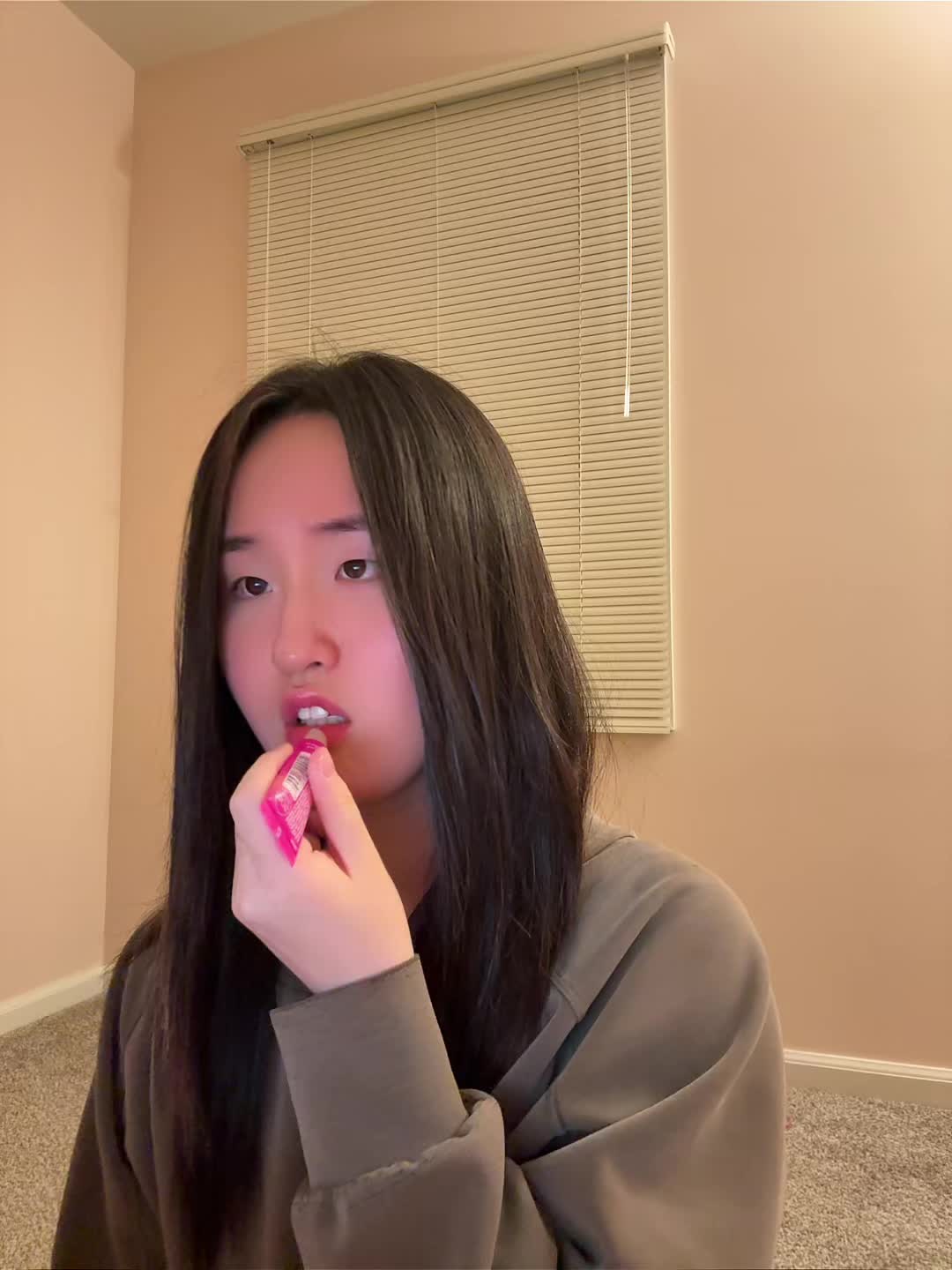 @ENJOO