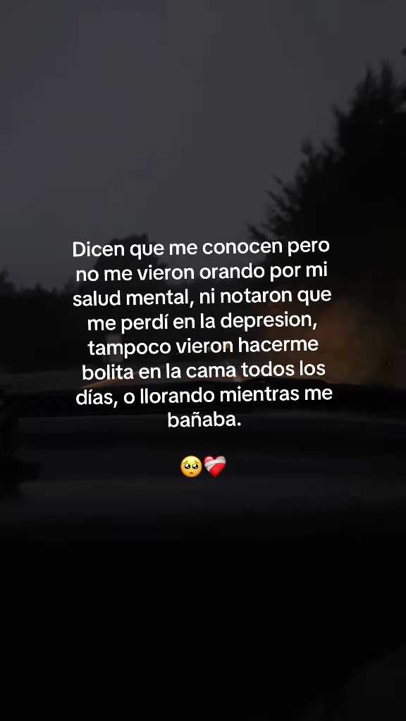 @11:11🍓