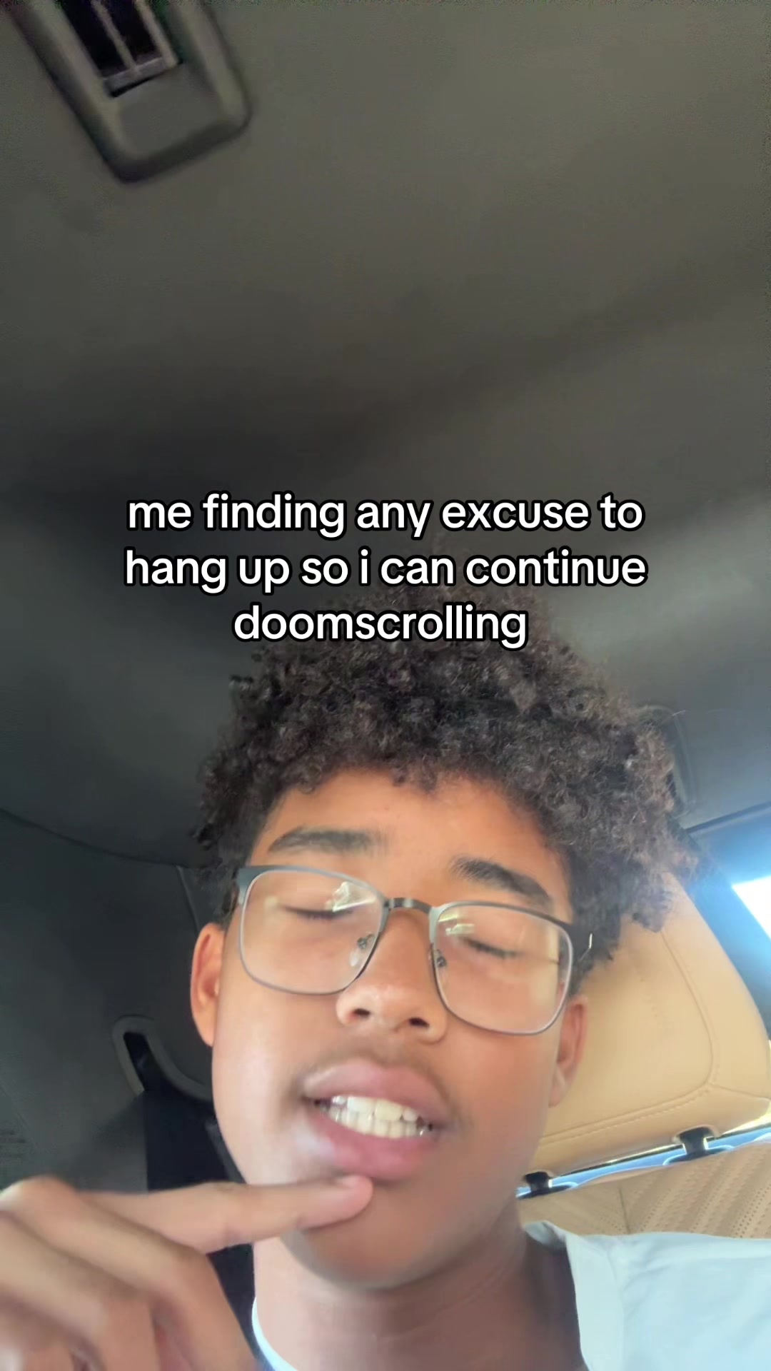 @marcus 🦭