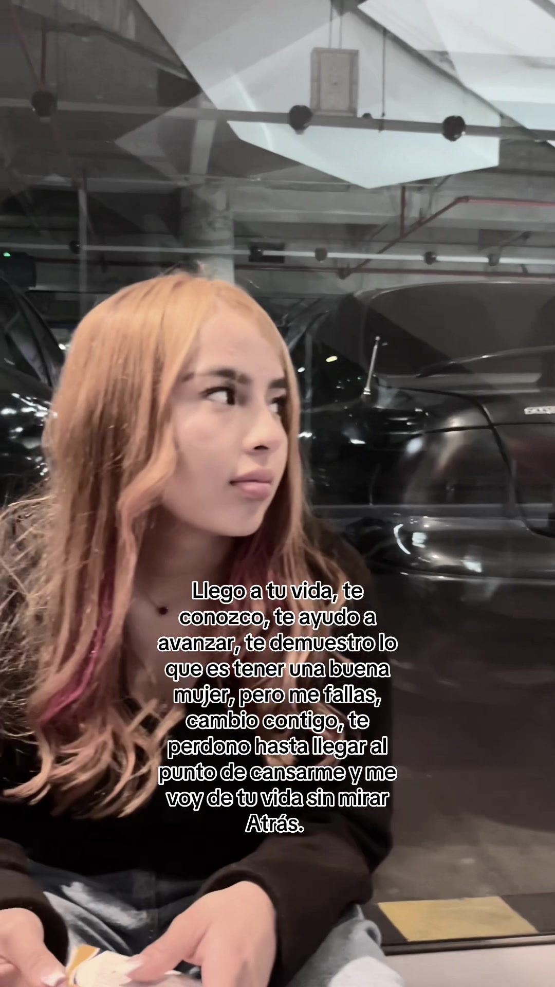 @Ari 🤍.