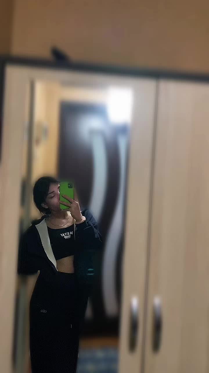 @𝐒𝐢𝐥𝐢𝐧𝐝𝐢.💙
