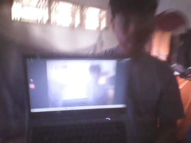 @Lula's5shype