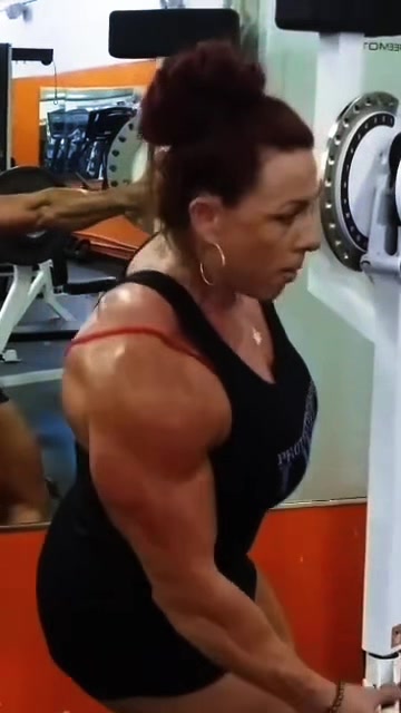 @Lisa Fonseca