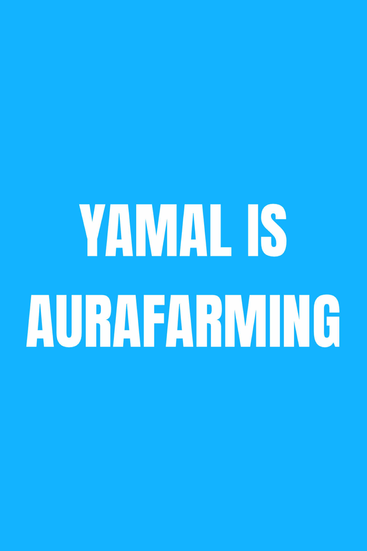 @yamuna hasan