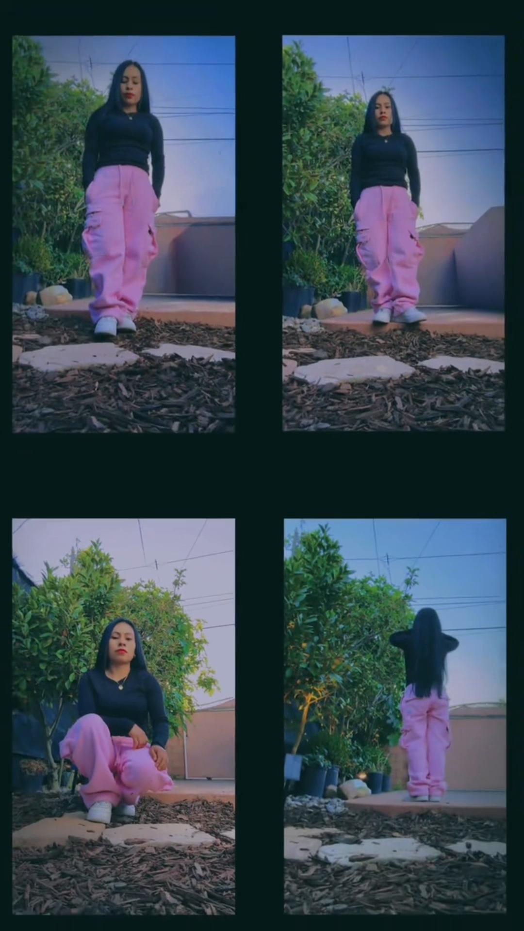 @La💋0jitos💫triste🥺🐚🫧🧿